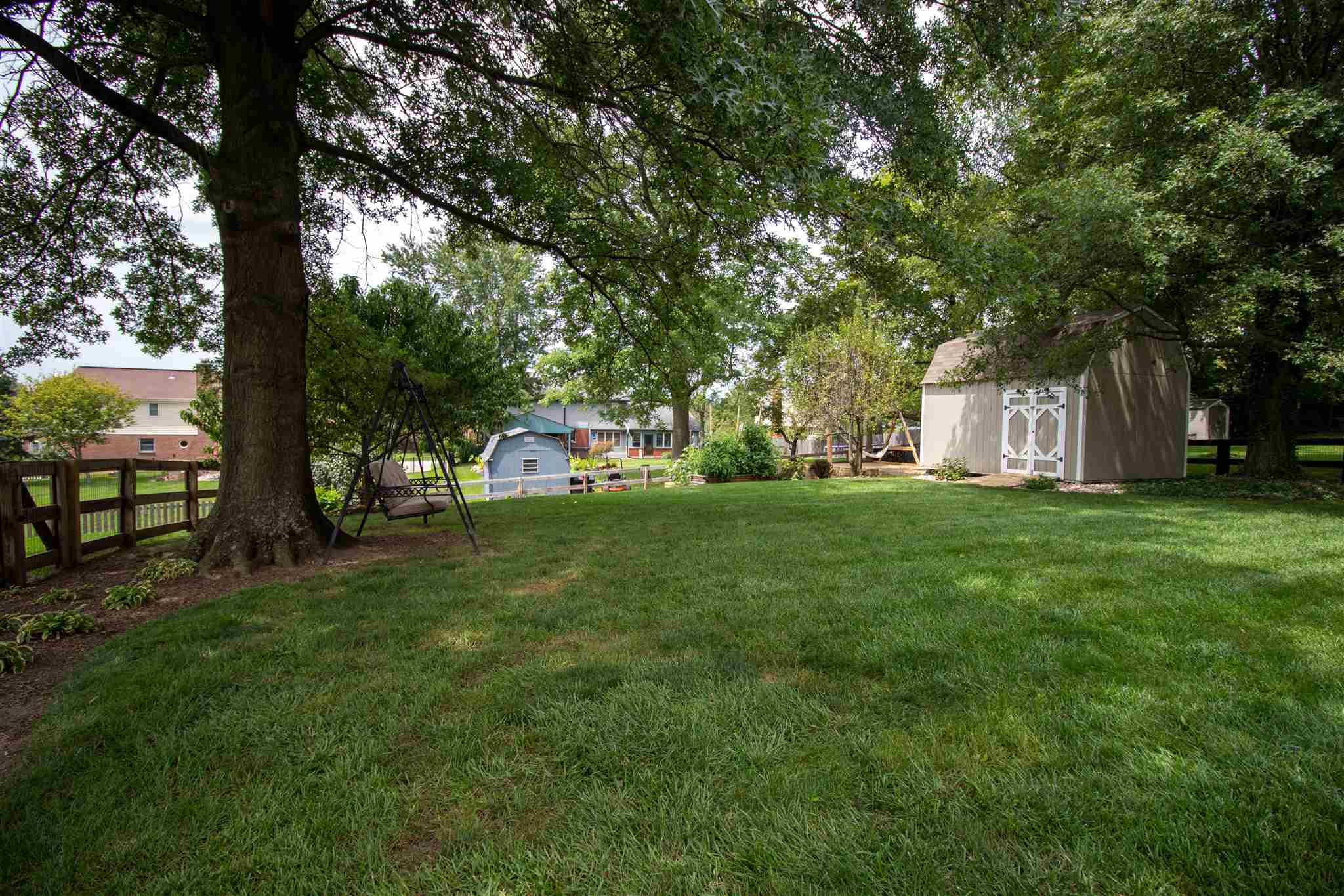 1302 Cayton Road Florence, KY 41042 - Photo 31 of 35 Gallery Image 31