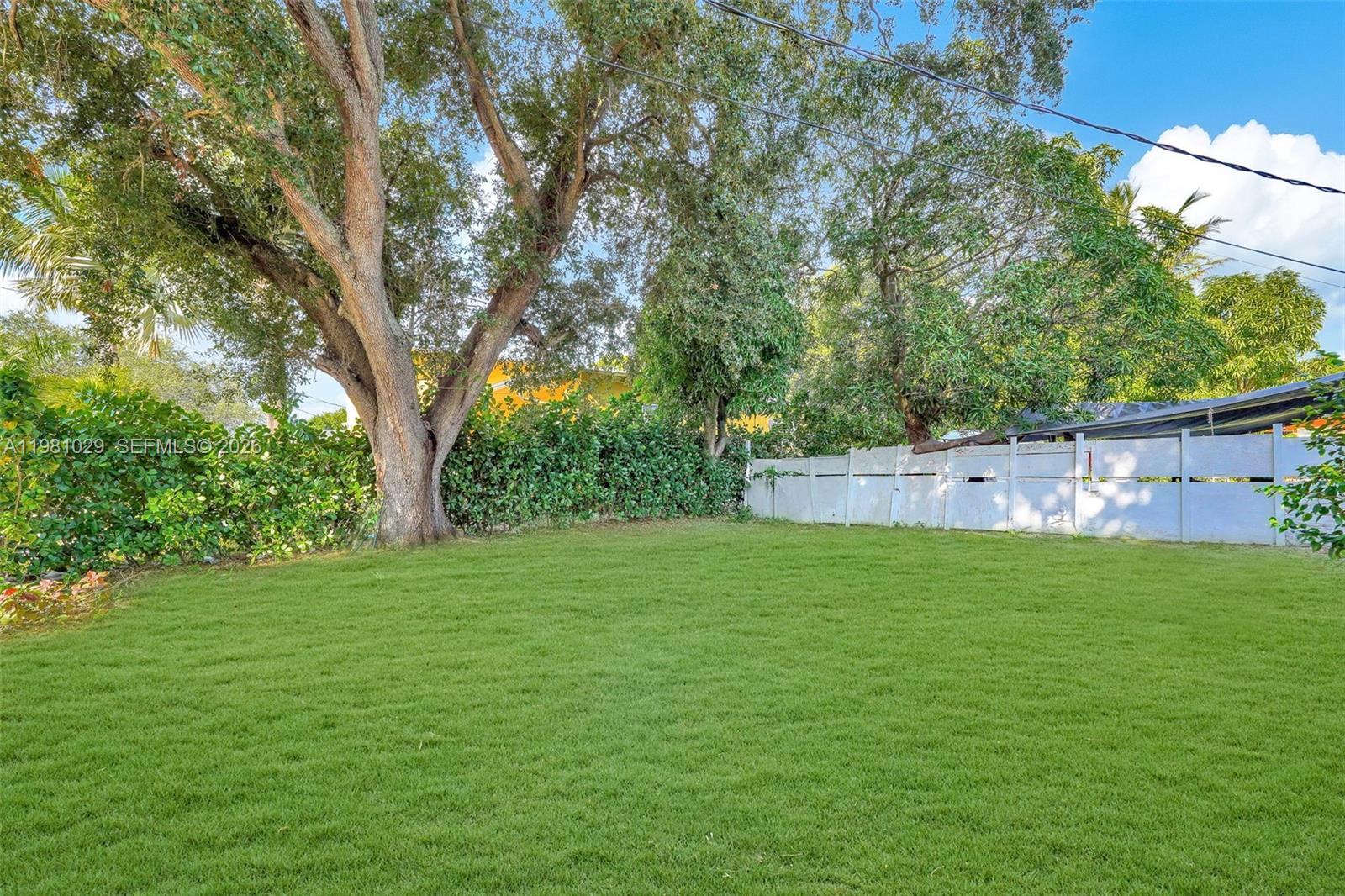 14602 Northeast 14th Avenue, Unit 1 Miami, FL 33161 - Photo 34 of 34