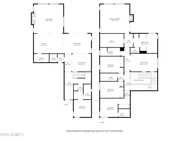 $1,235,000 | 4380 East Kaibab Place, Chandler, AZ 85249
