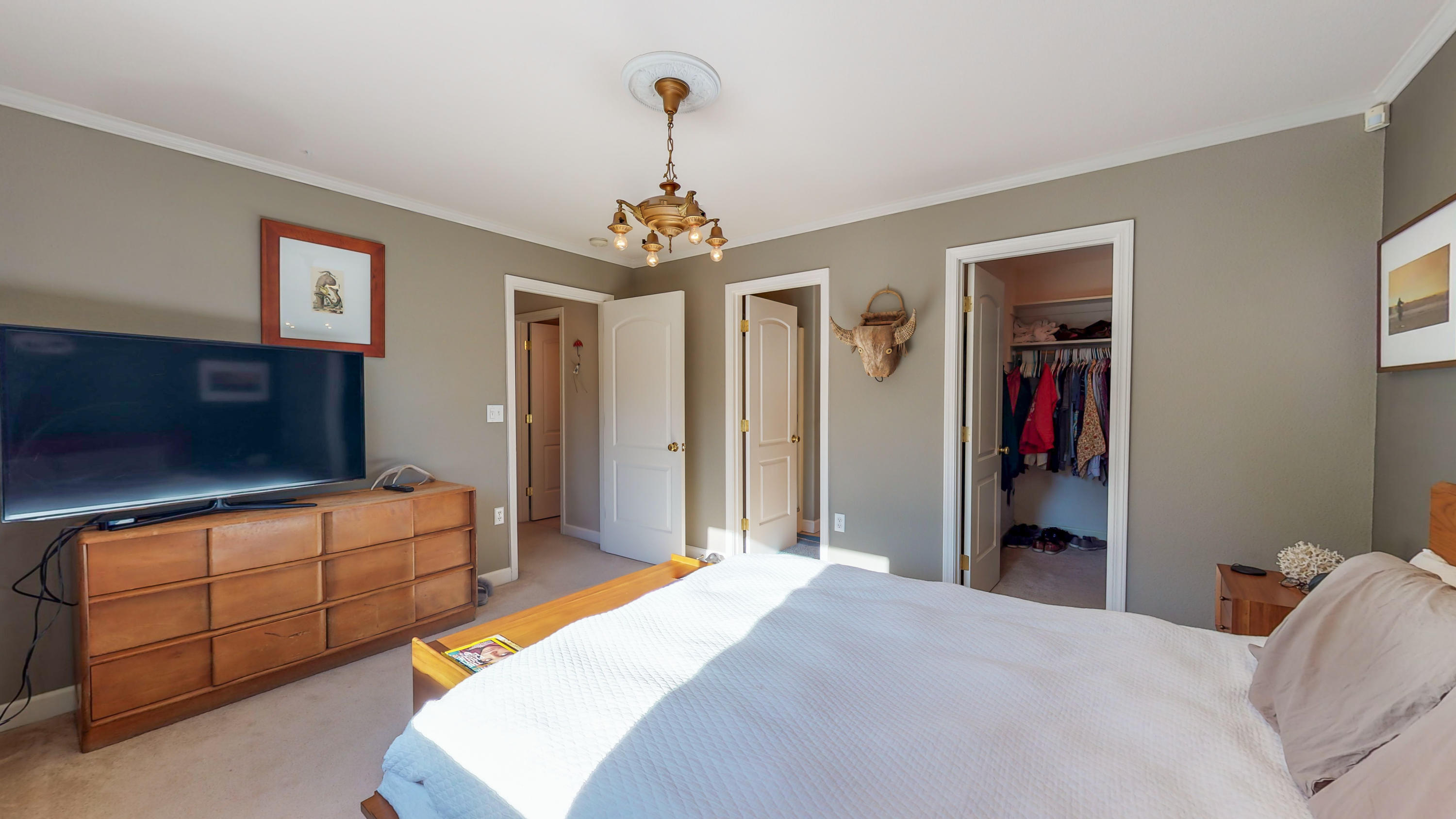 1145 Leslie Road Eureka, CA 95503 - Photo 23 of 48