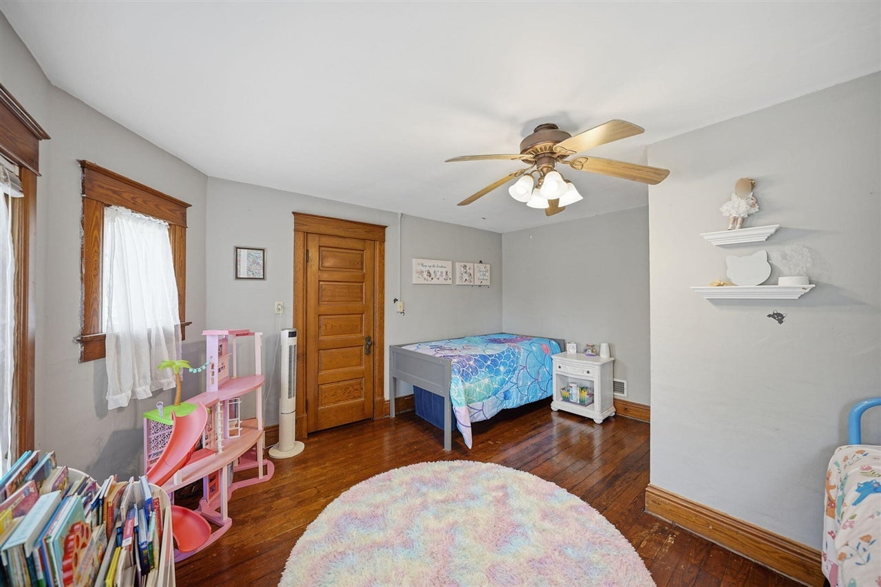 9161 Austin Road Saline, MI 48176 - Photo 21 of 41 Gallery Image 21