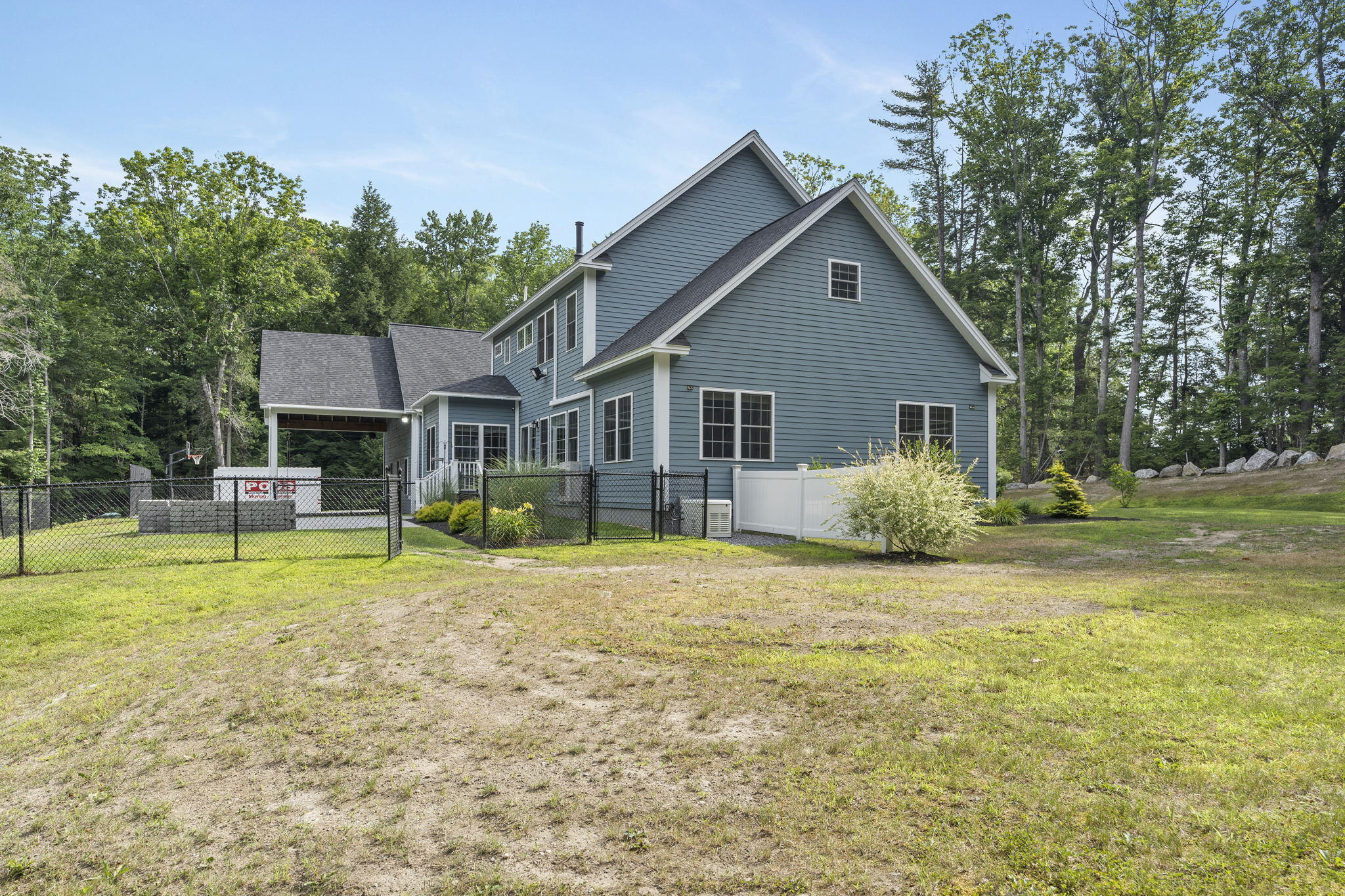 47 Benson Road Manchester, ME 04351 - Photo 51 of 69 6-web-or-mls-DSC03801