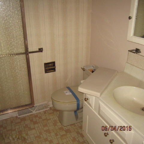 58154 Avery Road Three Rivers, MI 49093 - Photo 11 of 11 a bath3