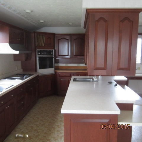 58154 Avery Road Three Rivers, MI 49093 - Photo 3 of 11 a kit