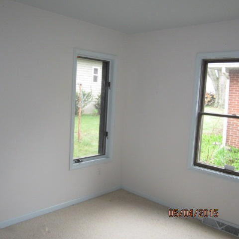 58154 Avery Road Three Rivers, MI 49093 - Photo 6 of 11 a bed2