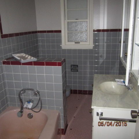 58154 Avery Road Three Rivers, MI 49093 - Photo 7 of 11 a bath2
