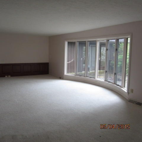 58154 Avery Road Three Rivers, MI 49093 - Photo 8 of 11 a liv