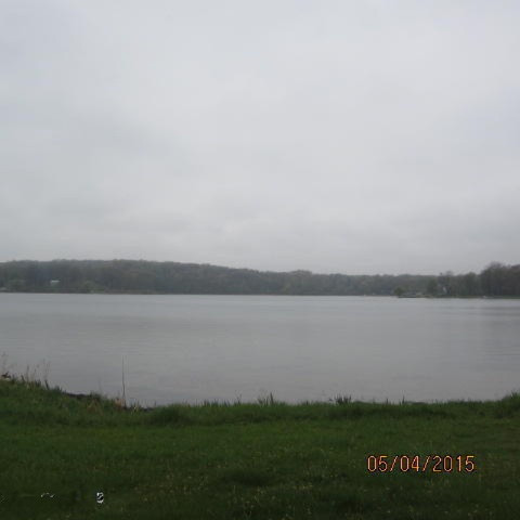 58154 Avery Road Three Rivers, MI 49093 - Photo 10 of 11 a lake