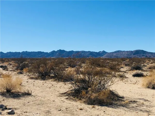 $16,500 | 5 Appian, Venice, CA 90291