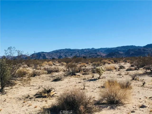 $16,500 | 5 Appian, Venice, CA 90291