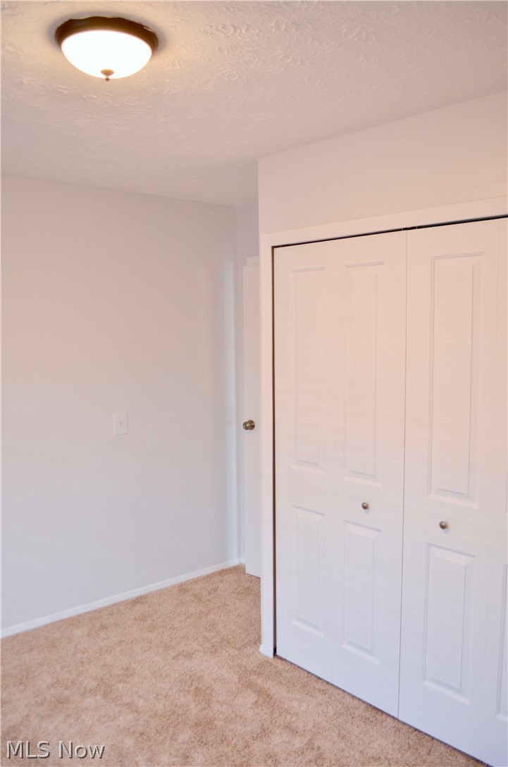 2795 Mull Avenue Akron, OH 44321 - Photo 9 of 16