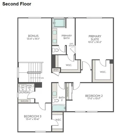 $474,000 | 5469 Topaz Lane, Banning, CA 92220