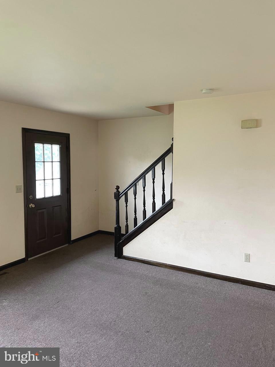 22 North Perry Street Elizabethtown, PA 17022 - Photo 3 of 11 Living Room