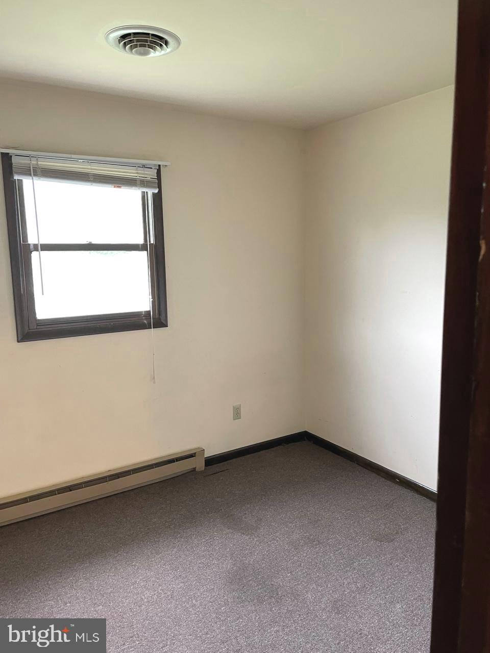 22 North Perry Street Elizabethtown, PA 17022 - Photo 8 of 11 Bedroom 2