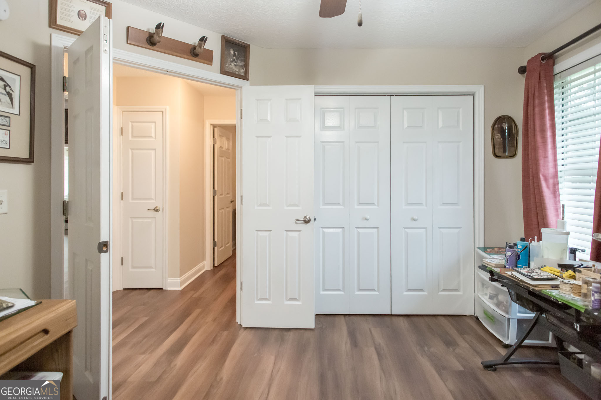 2506 Lejuene Road Waycross, GA 31501 - Photo 69 of 75
