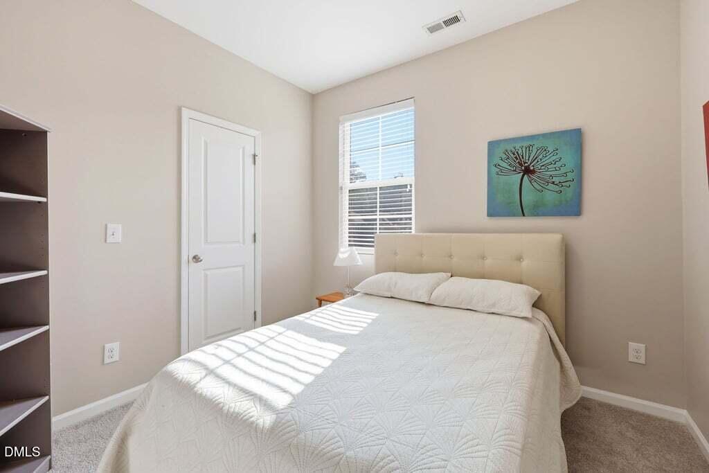 701 Wickham Ridge Road Apex, NC 27539 - Photo 19 of 48 37-custom-IMG_5116