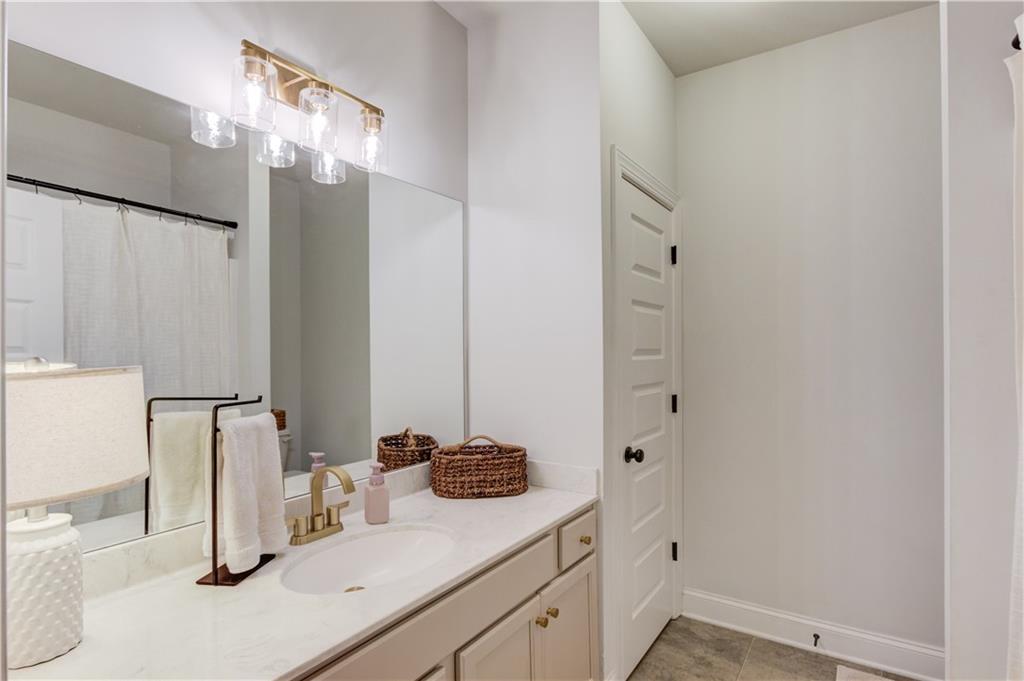149 Manor Drive Hull, GA 30646 - Photo 27 of 40