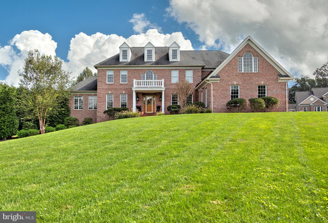 3137 Copenhaver Road Street, MD 21154 - Photo 1 of 62 Gallery Image 1