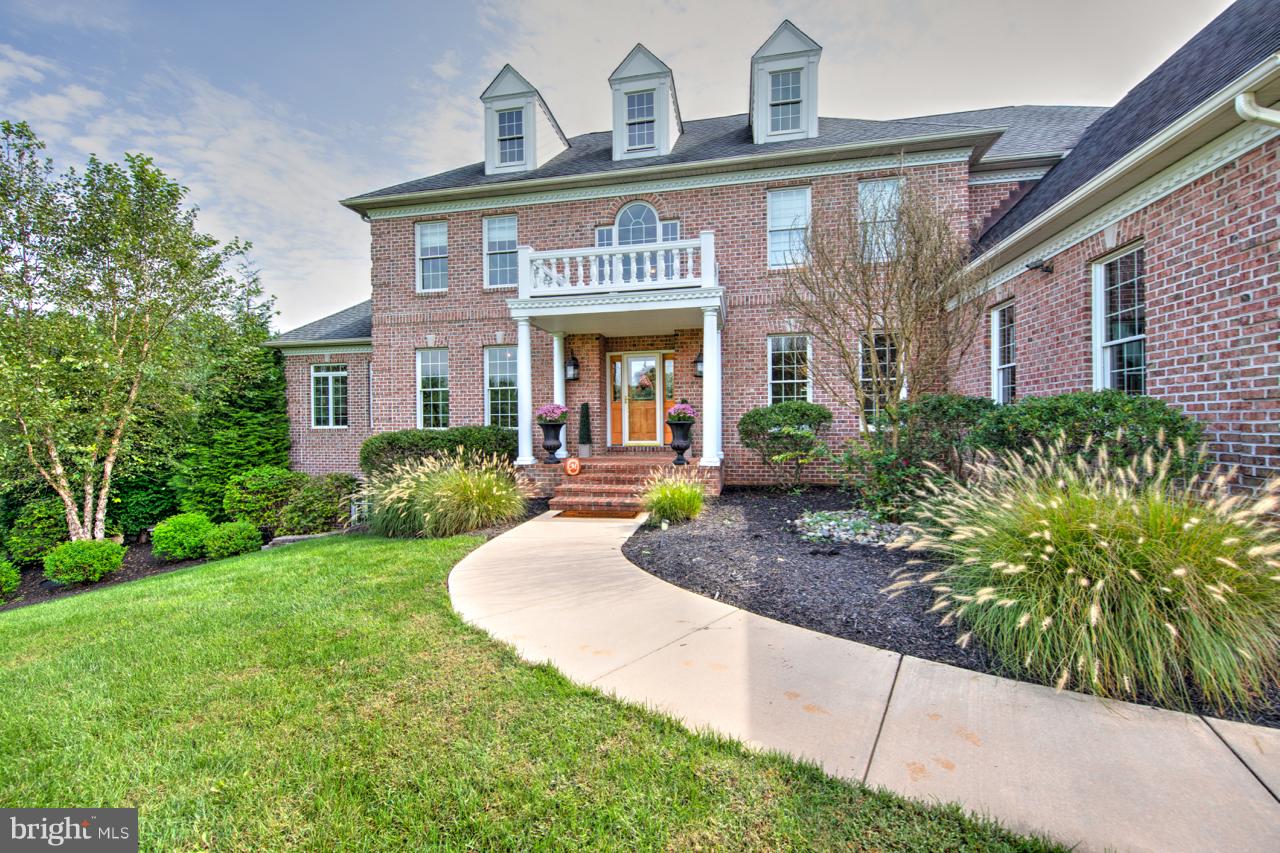3137 Copenhaver Road Street, MD 21154 - Photo 2 of 62 Gallery Image 2