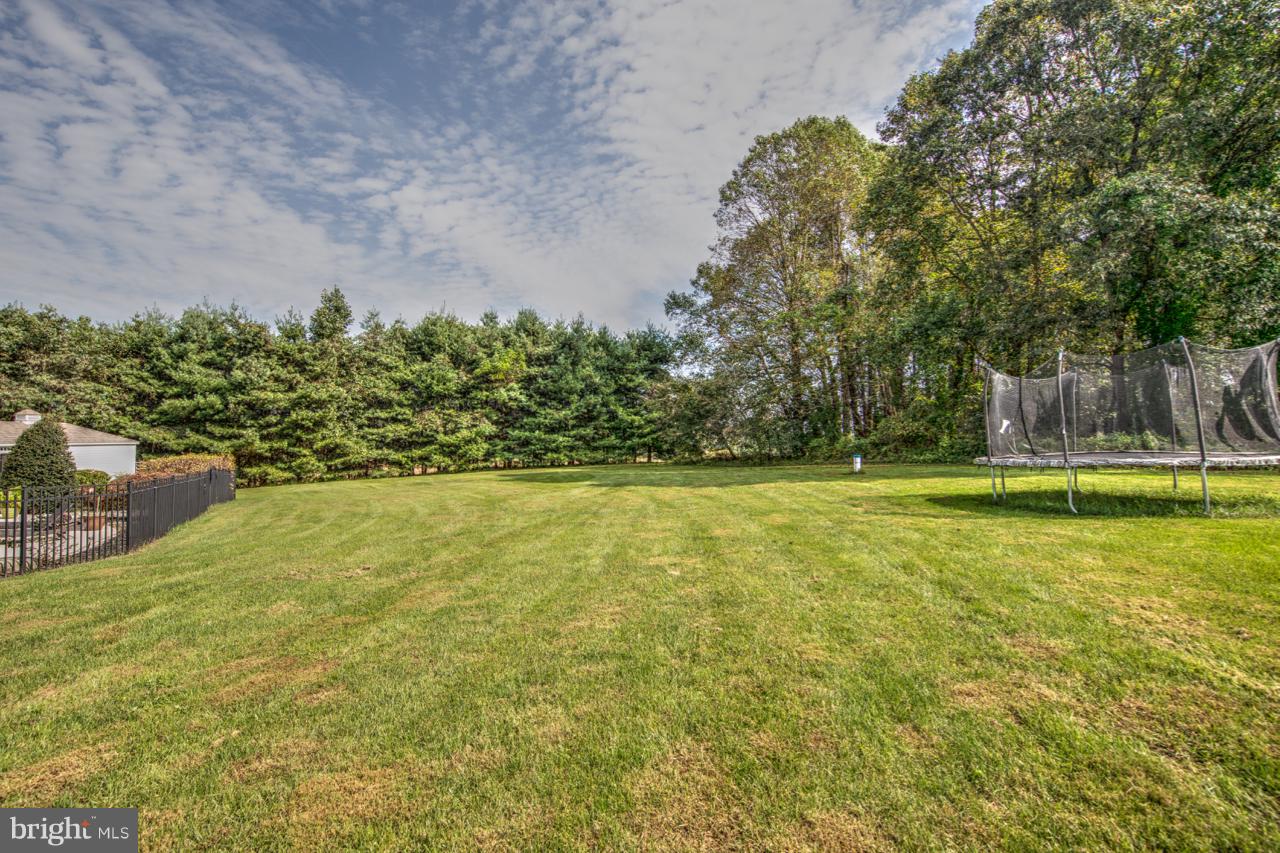 3137 Copenhaver Road Street, MD 21154 - Photo 12 of 62 Gallery Image 12