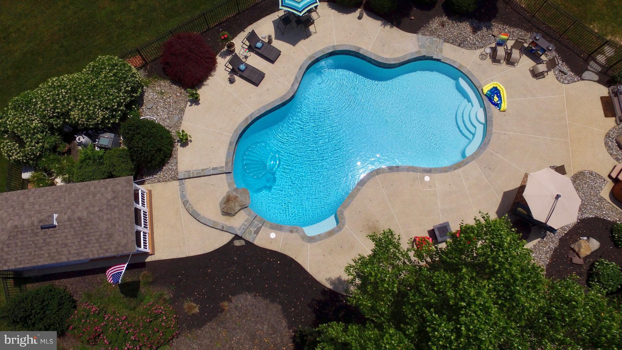 3137 Copenhaver Road Street, MD 21154 - Photo 13 of 62 Gallery Image 13