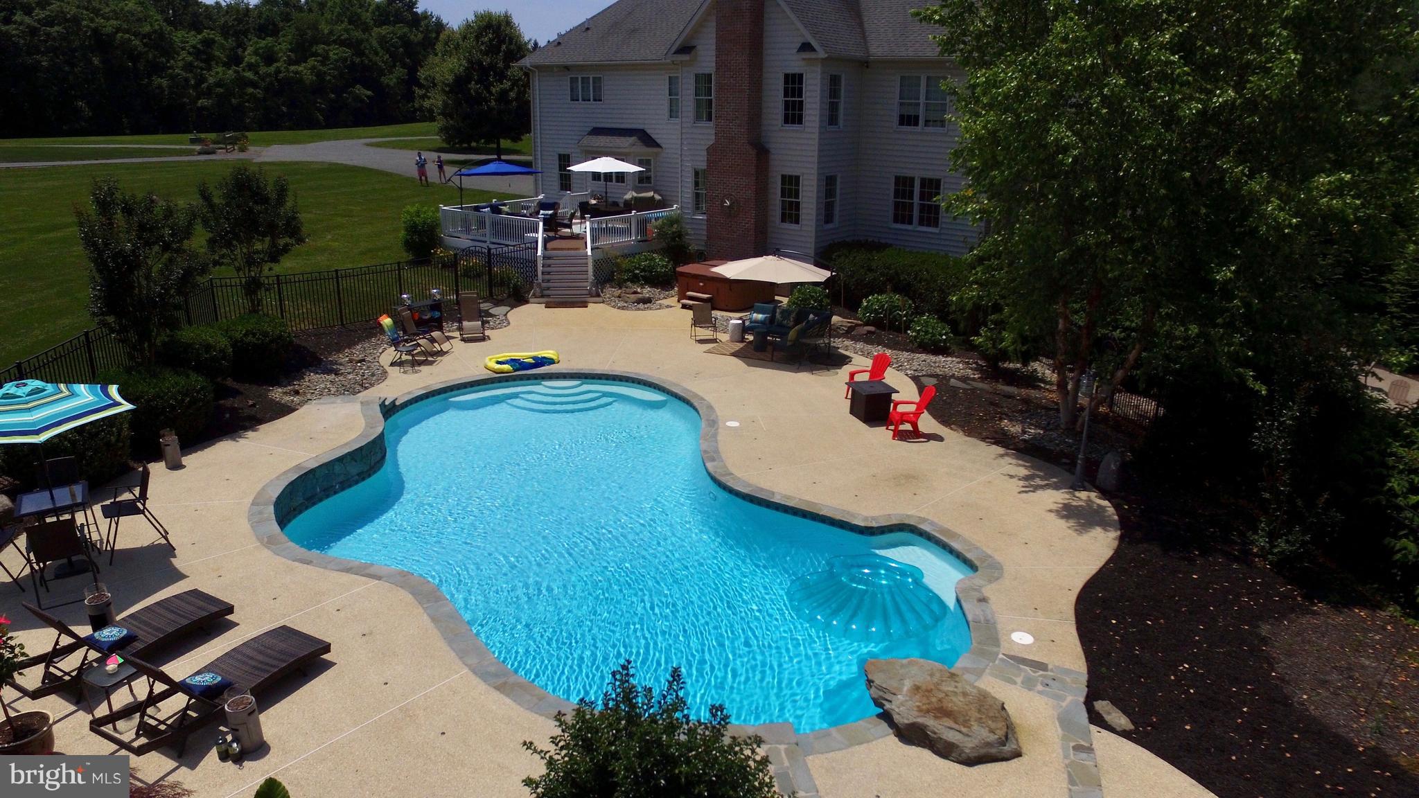 3137 Copenhaver Road Street, MD 21154 - Photo 14 of 62 Gallery Image 14