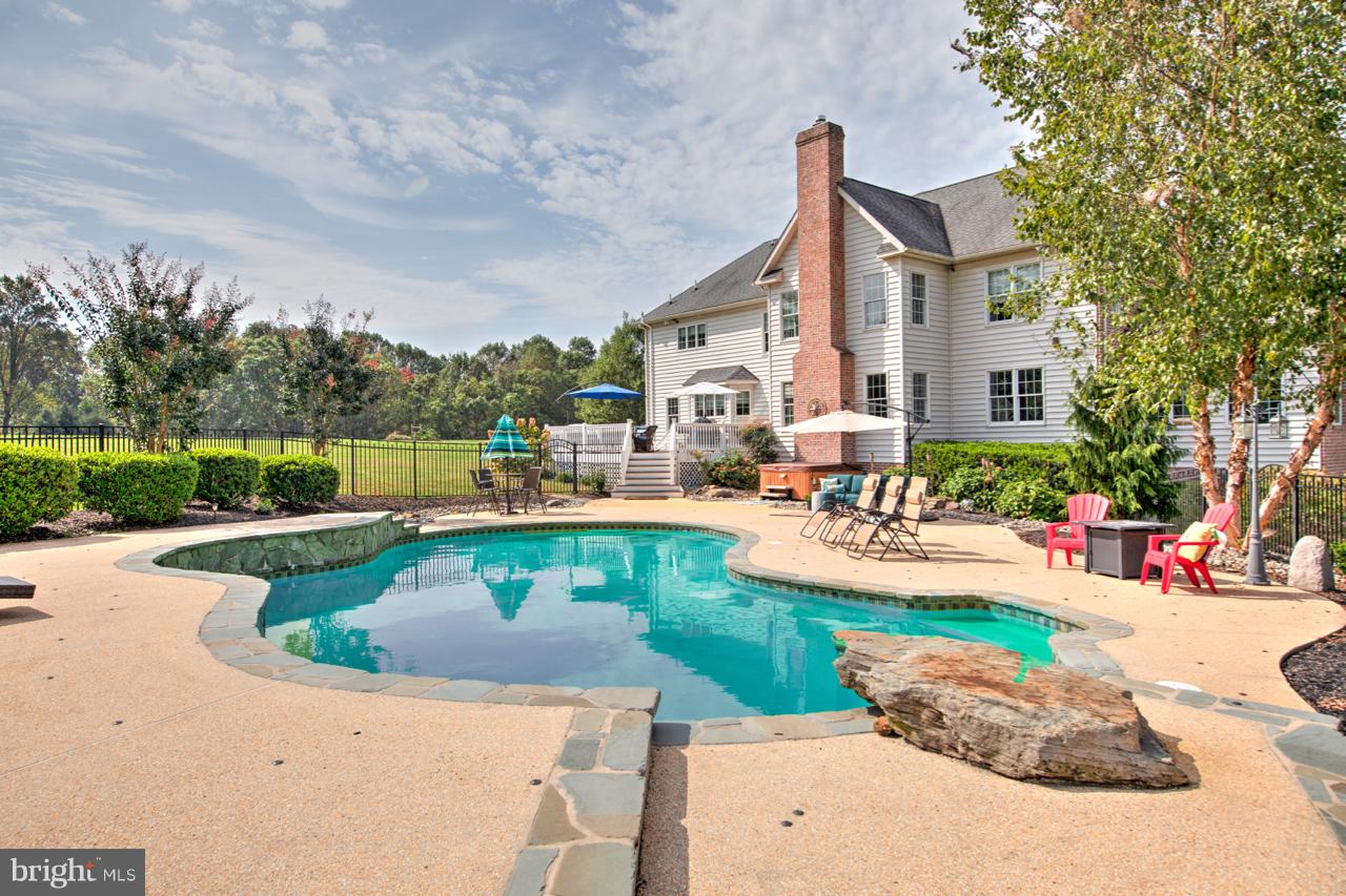 3137 Copenhaver Road Street, MD 21154 - Photo 16 of 62 Gallery Image 16
