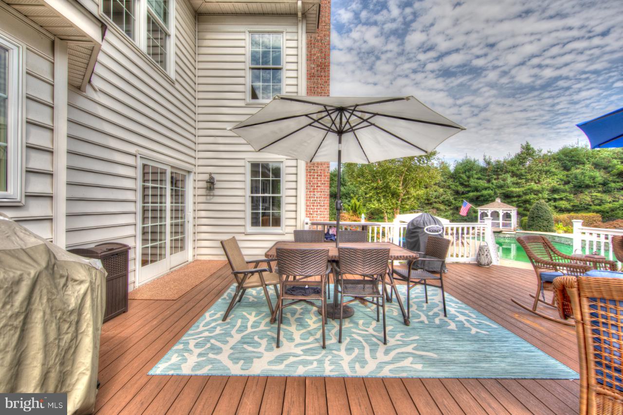 3137 Copenhaver Road Street, MD 21154 - Photo 17 of 62 Gallery Image 17