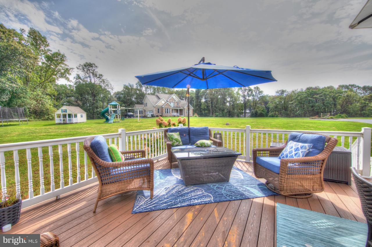 3137 Copenhaver Road Street, MD 21154 - Photo 18 of 62 Gallery Image 18