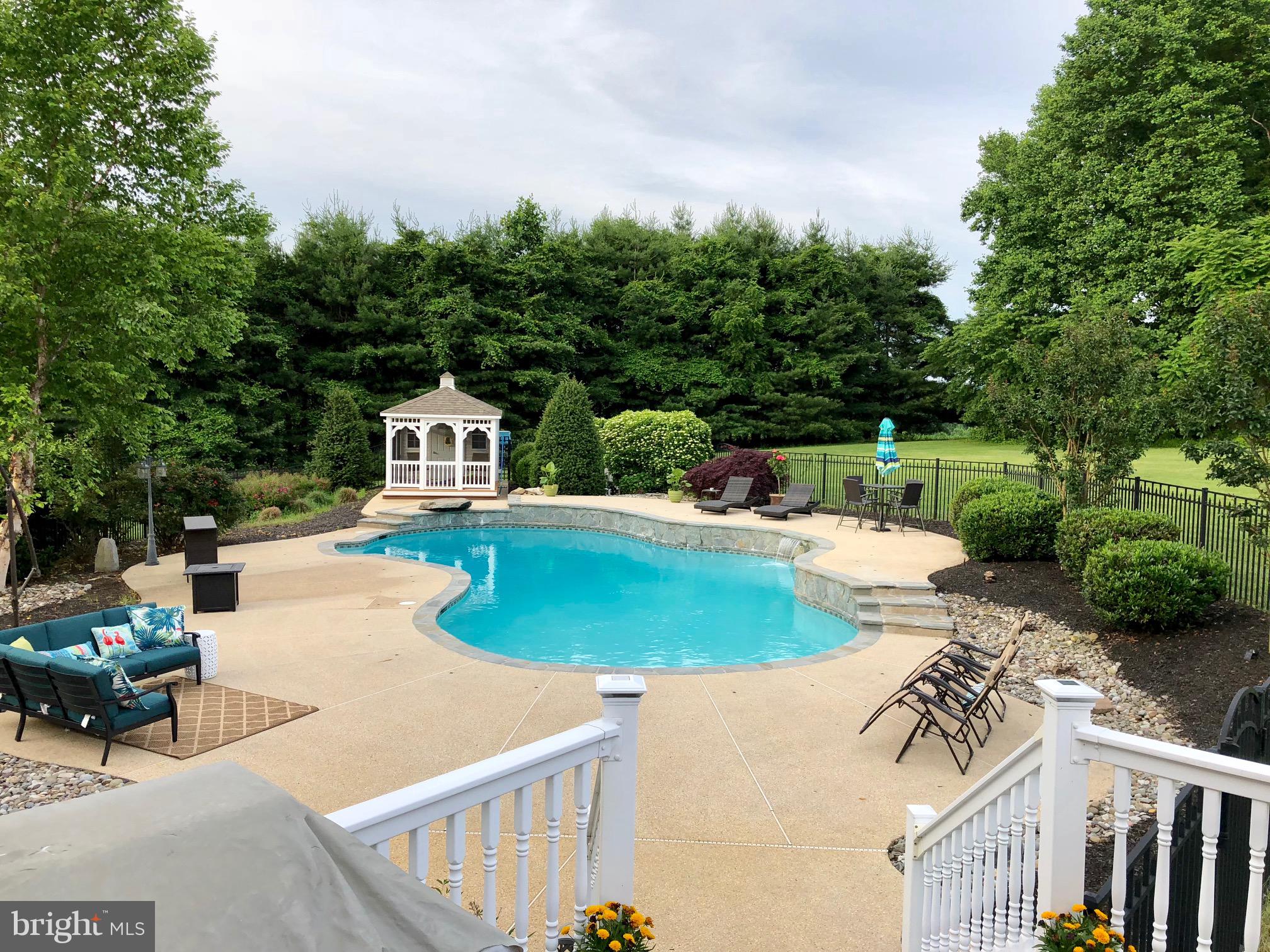 3137 Copenhaver Road Street, MD 21154 - Photo 19 of 62 Gallery Image 19