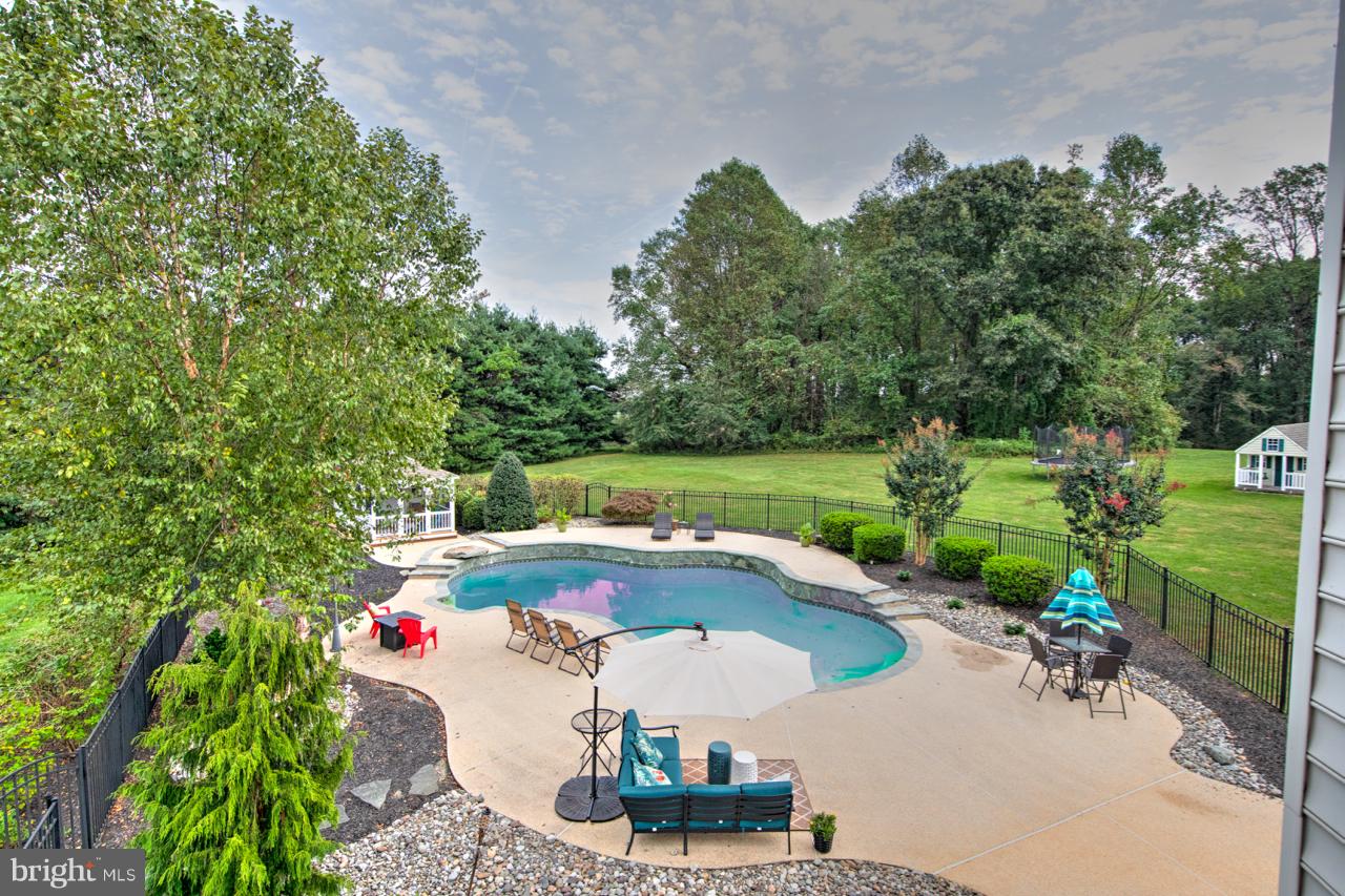 3137 Copenhaver Road Street, MD 21154 - Photo 20 of 62 Gallery Image 20