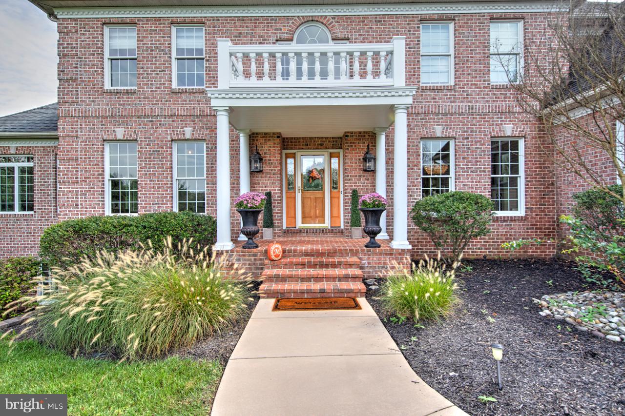 3137 Copenhaver Road Street, MD 21154 - Photo 3 of 62 Gallery Image 3