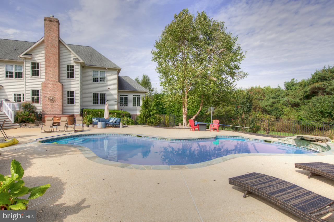 3137 Copenhaver Road Street, MD 21154 - Photo 21 of 62 Gallery Image 21