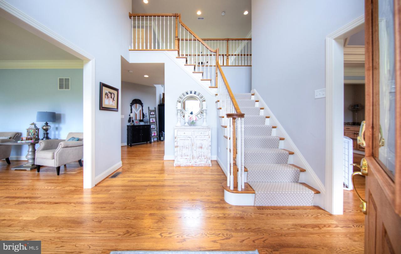 3137 Copenhaver Road Street, MD 21154 - Photo 23 of 62 Gallery Image 23