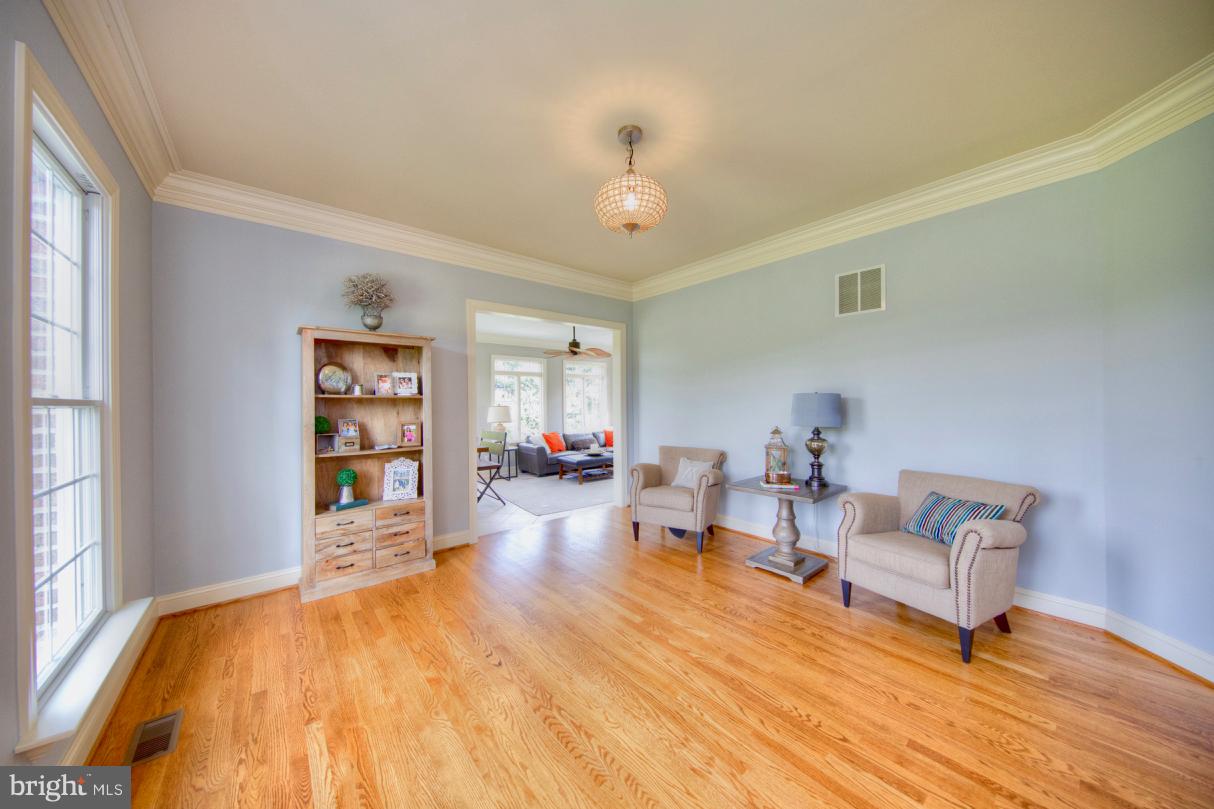 3137 Copenhaver Road Street, MD 21154 - Photo 24 of 62 Gallery Image 24