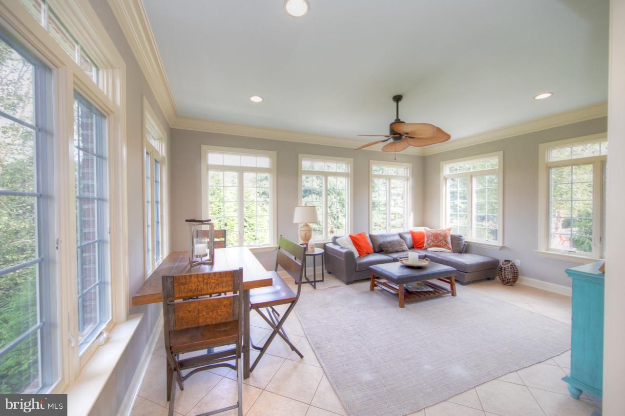 3137 Copenhaver Road Street, MD 21154 - Photo 25 of 62 Gallery Image 25