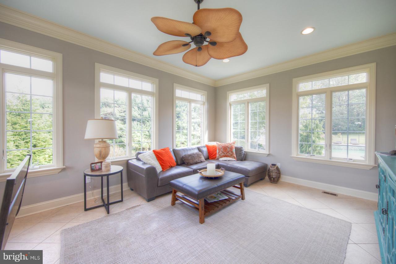 3137 Copenhaver Road Street, MD 21154 - Photo 26 of 62 Gallery Image 26