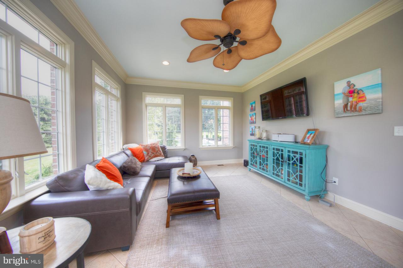 3137 Copenhaver Road Street, MD 21154 - Photo 27 of 62 Gallery Image 27