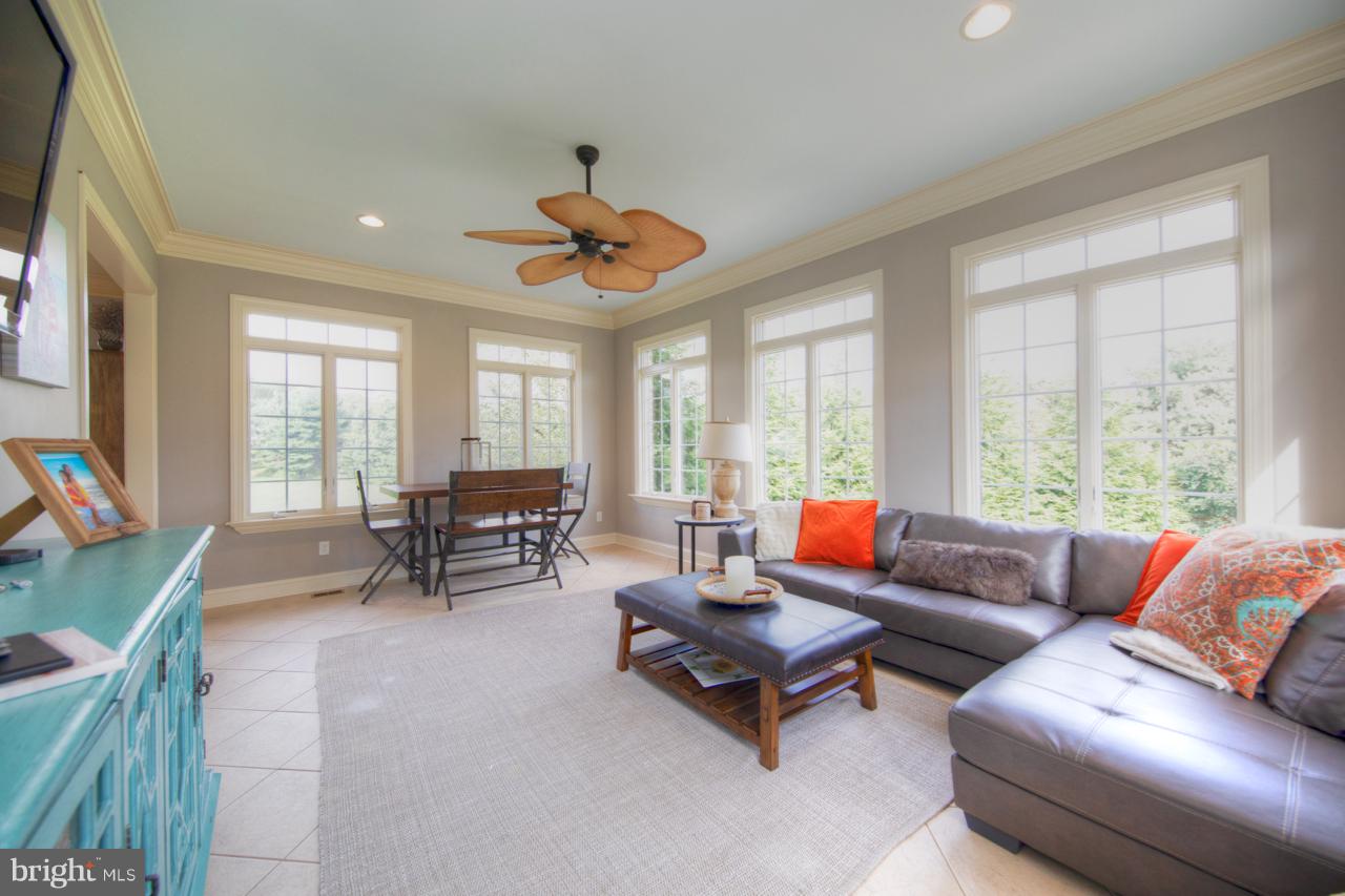 3137 Copenhaver Road Street, MD 21154 - Photo 28 of 62 Gallery Image 28