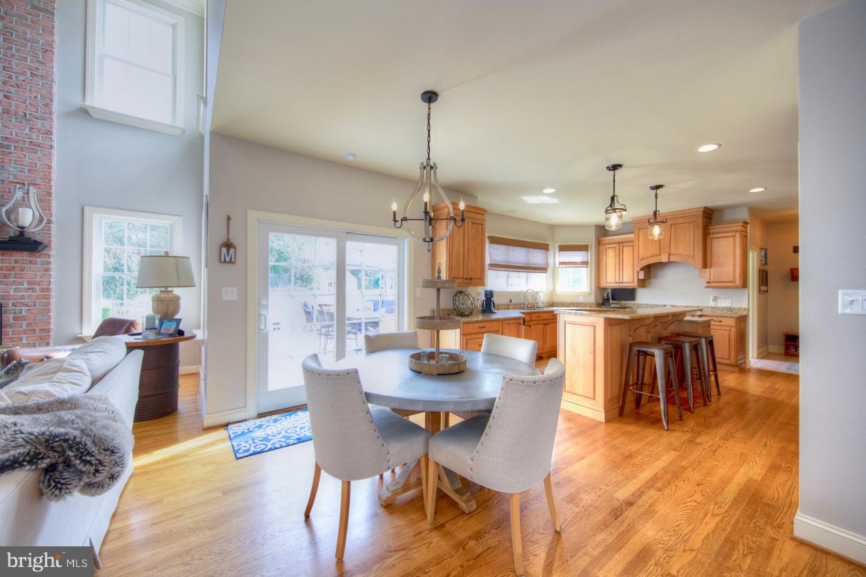 3137 Copenhaver Road Street, MD 21154 - Photo 29 of 62 Gallery Image 29