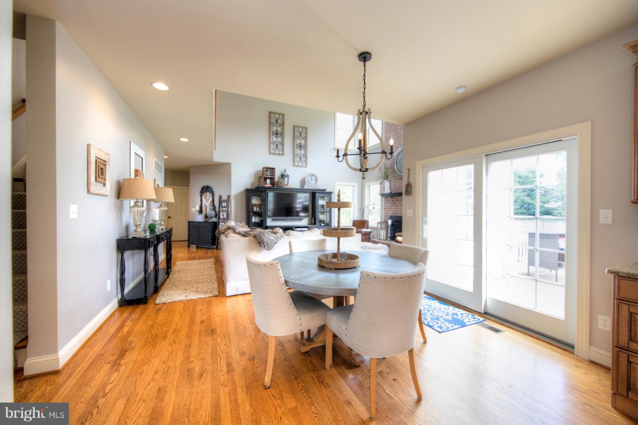 3137 Copenhaver Road Street, MD 21154 - Photo 30 of 62 Gallery Image 30