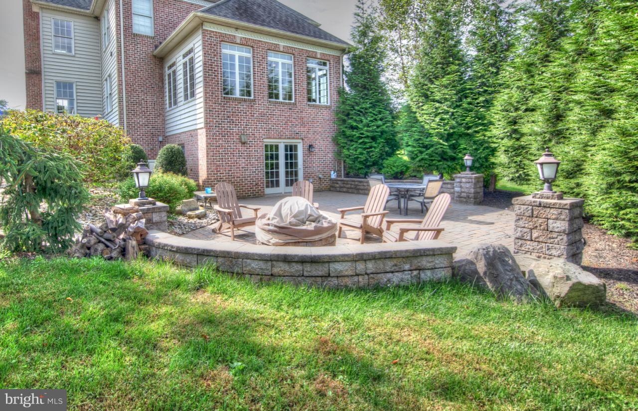 3137 Copenhaver Road Street, MD 21154 - Photo 4 of 62 Gallery Image 4