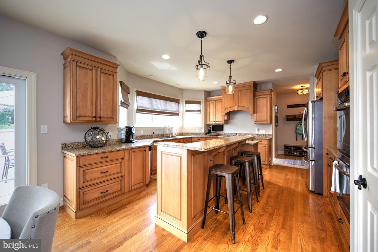 3137 Copenhaver Road Street, MD 21154 - Photo 31 of 62 Gallery Image 31