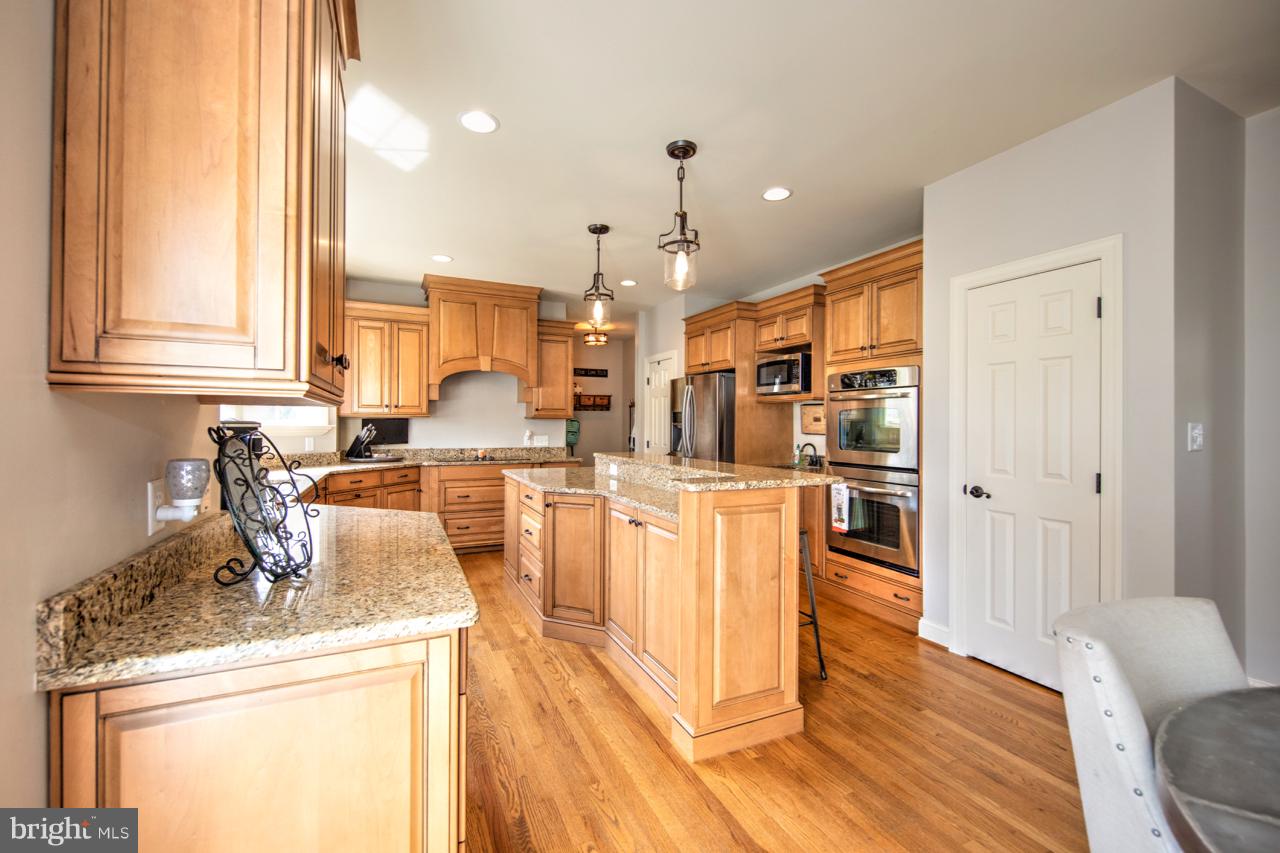 3137 Copenhaver Road Street, MD 21154 - Photo 32 of 62 Gallery Image 32