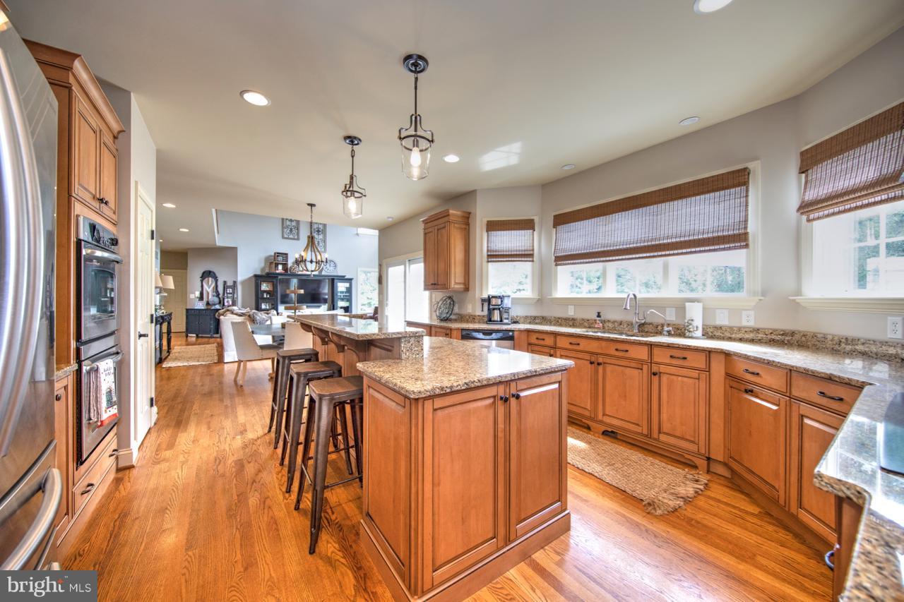 3137 Copenhaver Road Street, MD 21154 - Photo 33 of 62 Gallery Image 33
