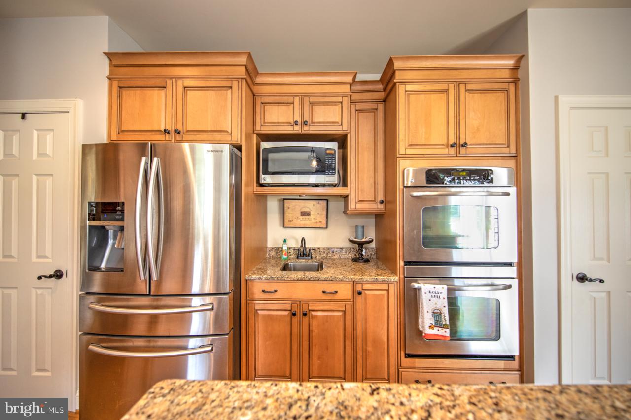 3137 Copenhaver Road Street, MD 21154 - Photo 34 of 62 Gallery Image 34