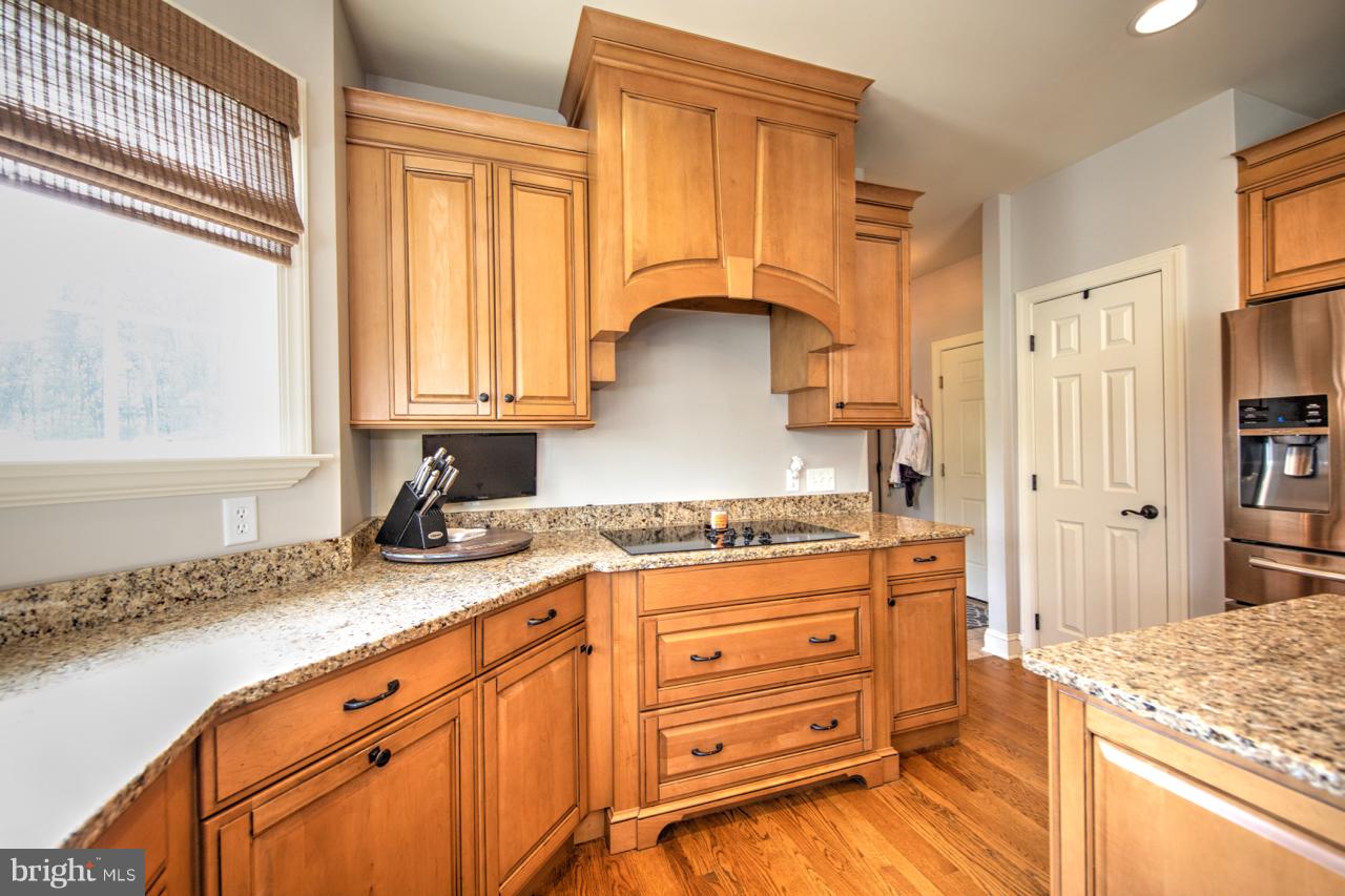3137 Copenhaver Road Street, MD 21154 - Photo 35 of 62 Gallery Image 35
