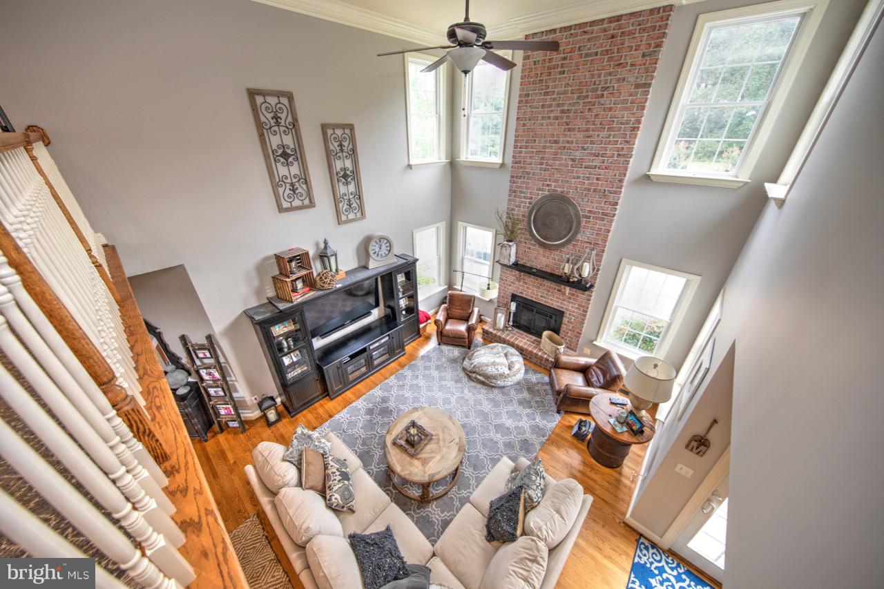 3137 Copenhaver Road Street, MD 21154 - Photo 36 of 62 Gallery Image 36