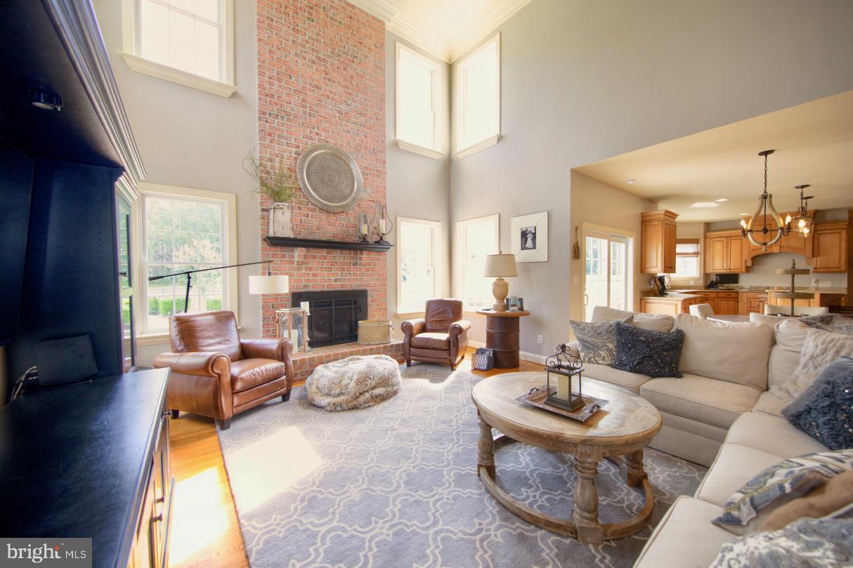 3137 Copenhaver Road Street, MD 21154 - Photo 37 of 62 Gallery Image 37