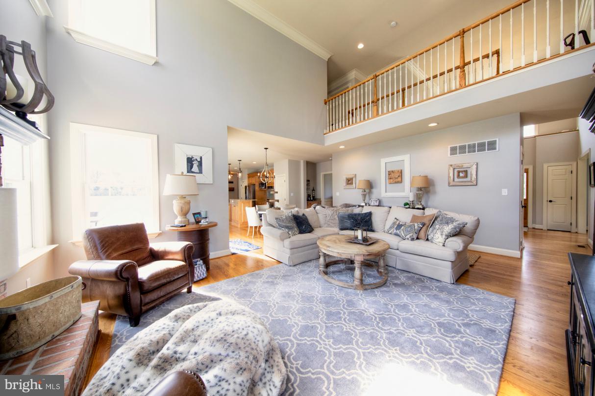 3137 Copenhaver Road Street, MD 21154 - Photo 38 of 62 Gallery Image 38